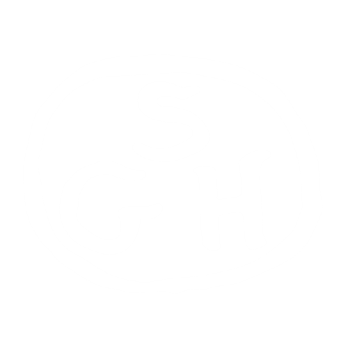 Sam Hepplestone Logo